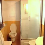 Casa Giuditta