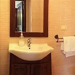 Casa Giuditta Apartment *