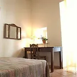 Casa Giuditta *