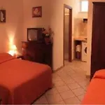 Casa Giuditta Apartment *