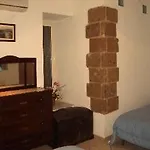 Casa Giuditta
