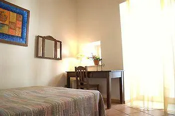 Casa Giuditta *