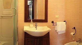 Casa Giuditta Apartment *