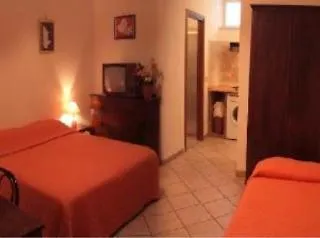 Casa Giuditta Apartment *