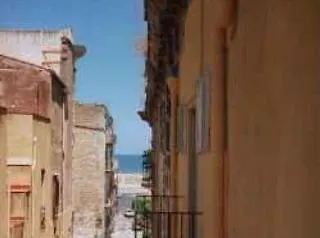 Apartment Casa Giuditta Palermo