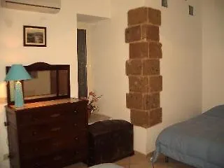 Casa Giuditta