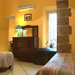 Casa Giuditta *