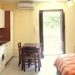 Casa Giuditta * 巴勒莫