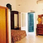 Casa Giuditta * 巴勒莫