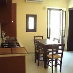 Casa Giuditta * 巴勒莫