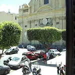 Casa Giuditta