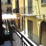 Casa Giuditta 公寓 *