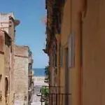 Appartement Casa Giuditta Palerme