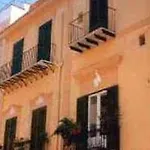 Casa Giuditta Appartement Palerme