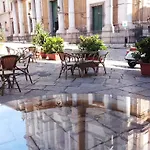 Casa Giuditta Appartement