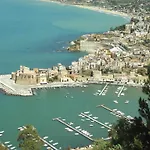 Casa Giuditta Appartement Palerme
